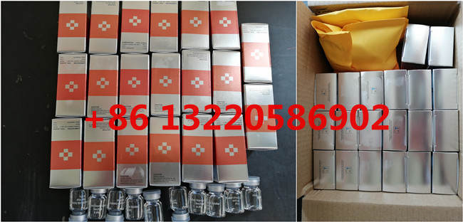 Wrinke Remove Korea Botulinum Toxin 100units Botox  Inject Facial