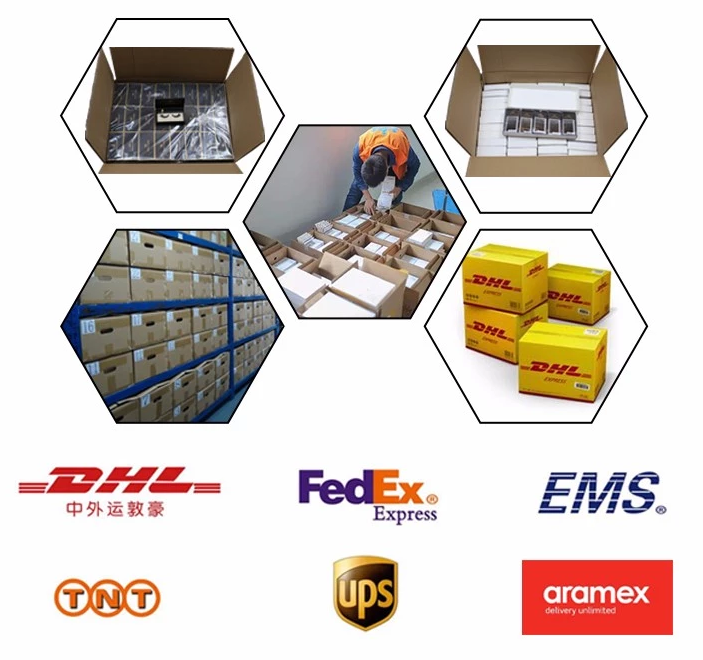 Fosyderm 2 Ml Derm Hyaluronic Acid Filler For Lips And Medium Wrinkles