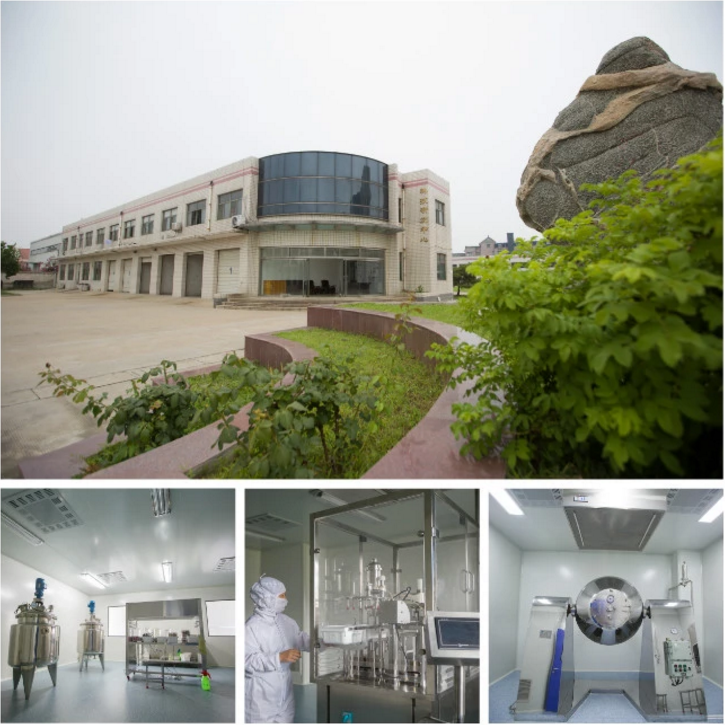 Fosyderm 2 Ml Derm Hyaluronic Acid Filler For Lips And Medium Wrinkles