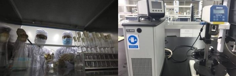 Fosyderm 5ml Deep Dermal Filler for Shaping Facial Contour