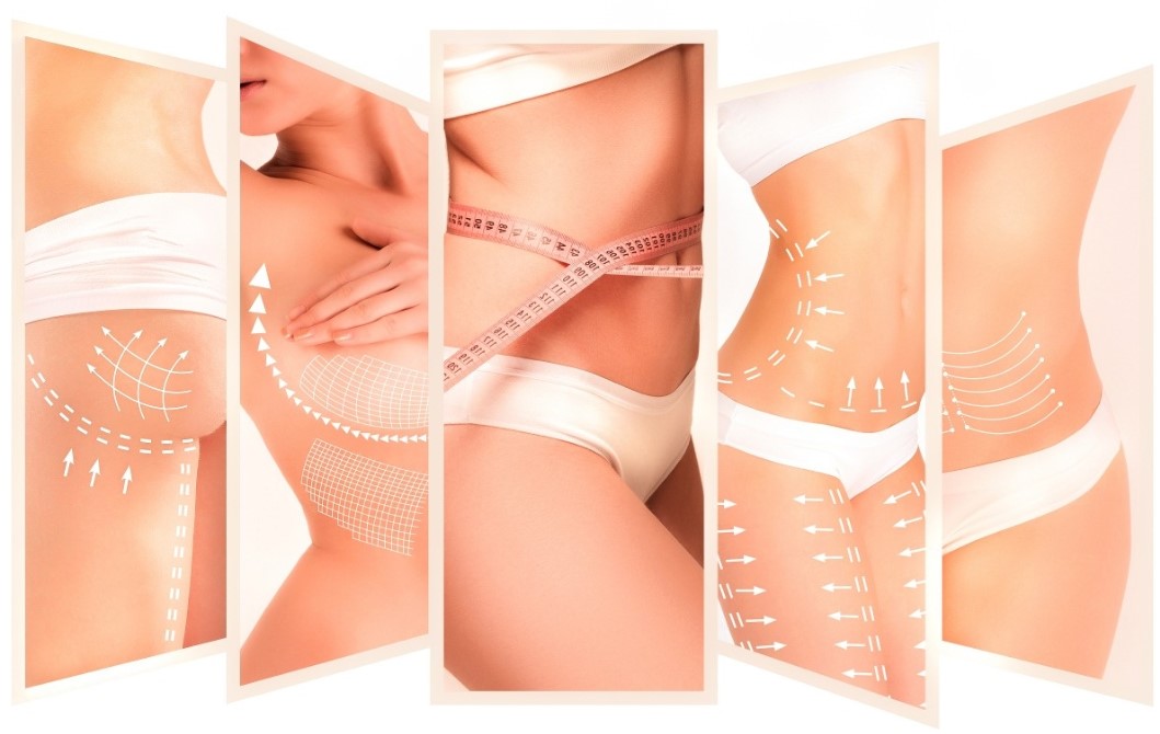 HYAMELY Lipolytic Solution To Removing Fat For Slimming With 10 Ml * 10 Vials