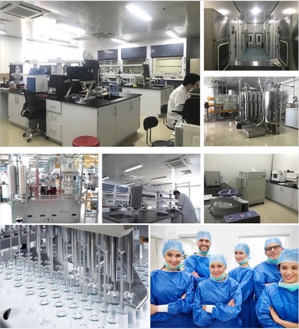 Korea Revolax Cross Linked HA Dermal 1.1 Ml Fine For Fine Lines On The Face