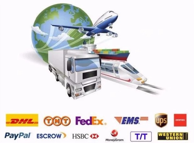 Fosyderm 2 Ml Deep Cross Linked HA Dermal Filler To Anti-Wrinkles And Nose Reshaping