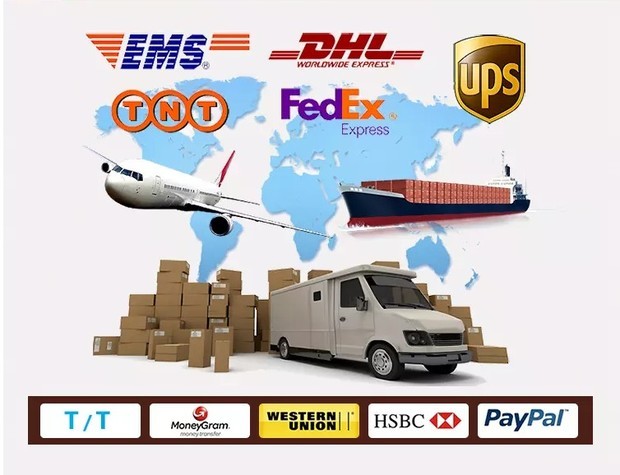 Hyaluronic Acid Dermal Filler To Filling Lips By Injecting Fosyderm 5 Ml Derm Filler