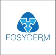 fosyderm.ltd