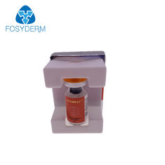 100 Units Botulinum Toxin Anti Aging Type A Botox Injections