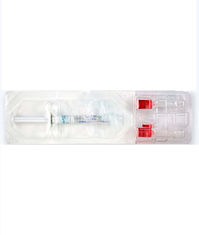Lyft Lidocaine 1ml Lip Enargement Injection Hyaluronic Acid Dermal Filler