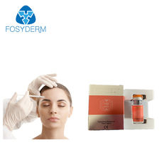 Anti Aging Anti Wrinkles Botulinum Botox Injection 100units Botox Type A