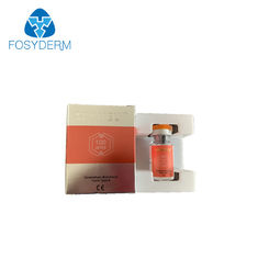 Anti Aging Anti Wrinkles Botulinum Botox Injection 100units Botox Type A