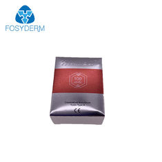 Anti Aging Anti Wrinkles Botulinum Botox Injection 100units Botox Type A