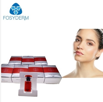 Hyamely Botox Wrinkle Removal Botulinum Toxin BTX Injection 100units