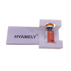 Hyamely 100Units Botulinum Toxin For Remove Wrinkles Botox Injection