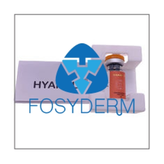 Hyamely 100Units Botulinum Toxin For Remove Wrinkles Botox Injection