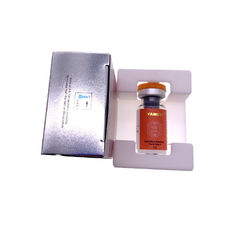 Hyamely 100Units Botulinum Toxin For Remove Wrinkles Botox Injection