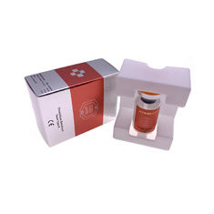 Hyamely 100Units Botulinum Toxin For Remove Wrinkles Botox Injection