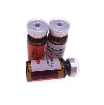 Fat Dissolving Linquid Loss Slimming Injection Lipolysis Lipolytic Solution