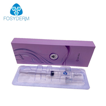 10ml Subskin Dermal Filler Buttock Enhancement Big Sexy Breast Firming Enlargement Injection