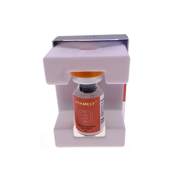 Korea Hyamely Botox Botuliumme toxin type A injection 100units