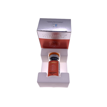 Botulinum Toxin Type A Botox 100 Units Powder for Injection