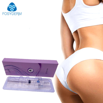 10ml Subskin Dermal Filler Buttock Enhancement Big Sexy Breast Firming Enlargement Injection