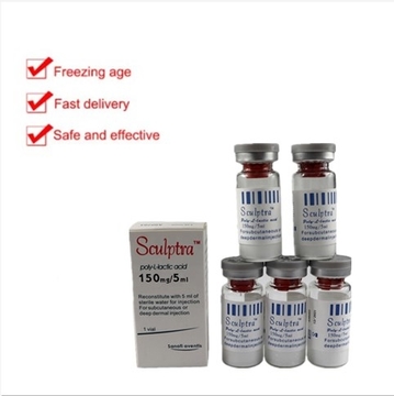 Sculptra injection Sculptra butt filler Sculptra collagen dermal filler for butt