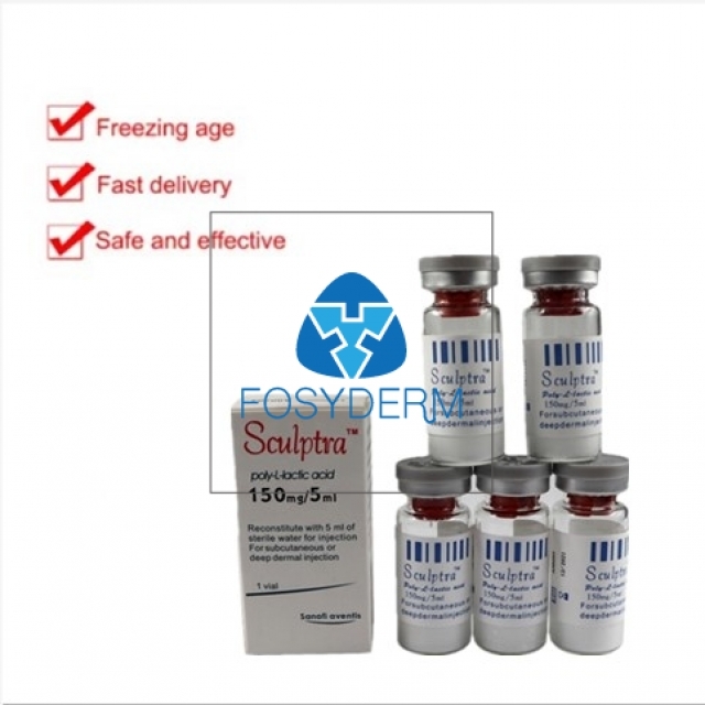 Sculptra injection Sculptra butt filler Sculptra collagen dermal filler for butt