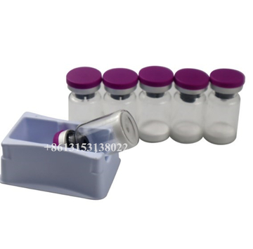 Botox 100IU Botulinum Toxin Anti Wrinkles Powder Filler High Quality