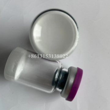 Botox 100IU Botulinum Toxin Anti Wrinkles Powder Filler High Quality